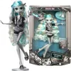 Monster High "Reel Drama" Sammlerpuppe - Lagoona Blue in Produktbild-Vorschau 7