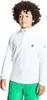 Dare 2b Kinder Fleecepullover Freehand mit Produktbild-Vorschau 3