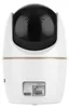 DAHUA Hero Dual D1 10MP Überwachungskamera Voir les images du produit 3