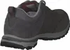 MEINDL DURBAN LADY GTX grau/bordeaux 39.5 Produktbild-Vorschau 7