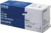 EPSON C33S020655 EPSON Tinte für EPSON Kassensystem Anteprima dell’immagine prodotto 1