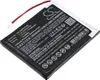 TECHTEK Bateria kompatybilny z [Anbernic] RG351V, RG35XX Podgląd zdjęcia produktu 1