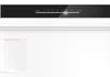 Bosch Serie 6 KIL32ADD1, 147 l, Integriert, D, 35 dB, Produktbild-Vorschau 20