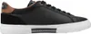 PEPE JEANS KENTON COURT M Schwarz Produktbild-Vorschau 4