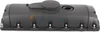 Zylinderkopfhaube V10-5982 für VW Transporter V Bus (7HB, Produktbild-Vorschau 8