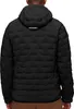 MAMMUT Sender IN Hooded Jacke Herren schwarz M Produktbild-Vorschau 12