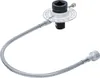BGS 8439 Appareil de mesure de l'angle de rotation, avec Voir les images du produit 5