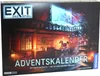 KOSMOS 683009 EXIT - Das Spiel Adventskalender, Der Produktbild-Vorschau 11