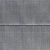 A close-up view of a textured fabric, likely a rug or carpet, showing its woven pattern. Produktbild-Vorschau