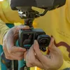GOPRO Modulation de l'objectif ultra-large pour HERO13 Voir les images du produit 7