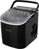 KitchenBrothers - 1.2L - Eiswürfelmaschine - 12kg/24 Std. - Produktbild-Vorschau 1