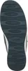 Caprice Sneaker - Blau Leder : 38 : Normal Größe: 38 Weite: Produktbild-Vorschau 4
