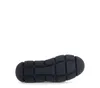 Gabor 73.743 Damen Stiefeletten - bequeme Stiefelette Produktbild-Vorschau 9