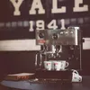 Lelit Anita PL042EMI Siebträger Espressomaschine - Produktbild-Vorschau 3