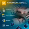 Scatola My Size Pro formato 53 con 80 unità Anteprima dell’immagine prodotto 5