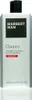 Marbert Man Classic Sport Shower Gel 400 ml Produktbild-Vorschau 1