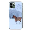 MuchoWow® Handyhülle Schutzhülle Hülle für iPhone 11 Pro Produktbild-Vorschau 1