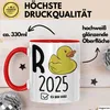 Trendation - Rente Tasse 2022 Spruch R Ente Ruhestand Produktbild-Vorschau 5