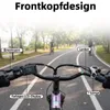 Elektrické bicykel, model 2026, 26 palcov, mestský Náhľad obrázku produktu 5