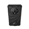 HAMMER IRON 6 5G 6/128 GB – robustes, wasserdichtes Produktbild-Vorschau 5