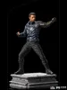 Iron Studios THE FALCON AND THE WINTER SOLDIER – Socha Náhled obrázku produktu 3