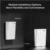 TP-Link WL-Repeater RE6000XD (estensore di portata Wi-Fi Anteprima dell’immagine prodotto 7