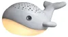 MEGALight Dr. Kunde Willy Whale, Umgebungsbeleuchtung, Produktbild-Vorschau 2