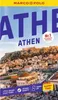 MARCO POLO Reiseführer Athen Produktbild-Vorschau 1