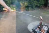 Esschert Design BBQ Teleskopspieß; FF210 Produktbild-Vorschau 5