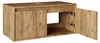 Roomart ATLANTIC-100 Badmöbel Unterschrank 100 cm breit, Produktbild-Vorschau 4