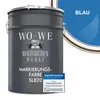 Markierungsfarbe Fahrbahnmarkierung Produktbild-Vorschau 1