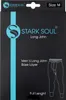 Stark Soul® Lange Unterhose "Long John" L Schwarz Produktbild-Vorschau 4