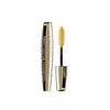 LOREAL PARIS VOLUME MILLION LASHES Mascara (Schwarz), 10,7 Produktbild-Vorschau 11