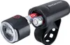 Sigma Sport Aura 30 + Curve Set, Heckbeleuchtung + Produktbild-Vorschau 6