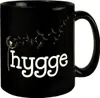 HYGGE Tasse für gemütliche Stunden Produktbild-Vorschau 1