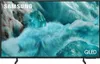 Samsung TQ50Q7FAAU 127 cm (50") 4K Ultra HD Smart TV Wi-Fi Produktbild-Vorschau 5