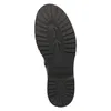 JOSEF SEIBEL Stacey 04 | Stiefelette für Damen | Schwarz Produktbild-Vorschau 7