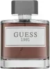 Herrenparfum Guess EDT Guess 1981 für Männer (100 ml) Produktbild-Vorschau 6