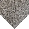 Primaflor PVC TRONTO - Stein Siena - 2,00m x 6,50m - Produktbild-Vorschau 2