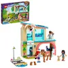 Zestaw LEGO 41446 Friends Szpital dla zwierząt w Heartlake Podgląd zdjęcia produktu 7