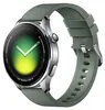 Xiaomi Watch 5 Green Juniper - Smartwatch with GPS Produktbild-Vorschau 2