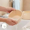 Nočník, detský tréningový nočník, detská toaleta, detský Náhľad obrázku produktu 10
