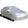 Bâche de protection pour voiture Garage complet pour Voir les images du produit 7