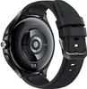 Xiaomi Redmi Watch 2 Pro 4G LTE Schwarz, Smartband, Produktbild-Vorschau 5
