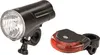 Prophete Batterieleuchten-Set 10 Lux mit Krypton-Glühlampe Produktbild-Vorschau 1