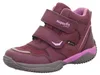 Sneaker High Produktbild-Vorschau 1