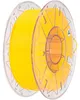 Creality 3301010469, 1 Stück(e), 1 kg Produktbild-Vorschau 1