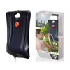 BW Prysznic solarny 20 l Solar-Pro | 58224 Podgląd zdjęcia produktu 8