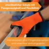 Arbeitshandschuhe Herren Größe L Schnittfeste Handschuhe Produktbild-Vorschau 3