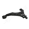 JAPANPARTS BS-K19L Querlenker Vorne Links für HYUNDAI Produktbild-Vorschau 3